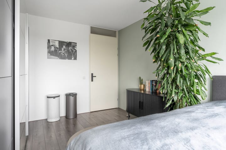 Foto 42 van Spangesekade 79-G