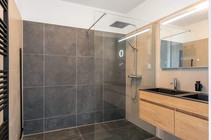 Foto 43 van Spangesekade 79-G