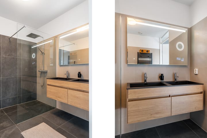 Foto 44 van Spangesekade 79-G