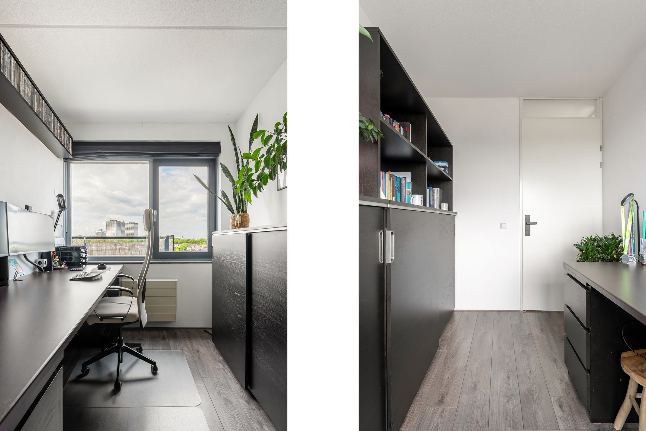 Photo 36 of Spangesekade 79-G