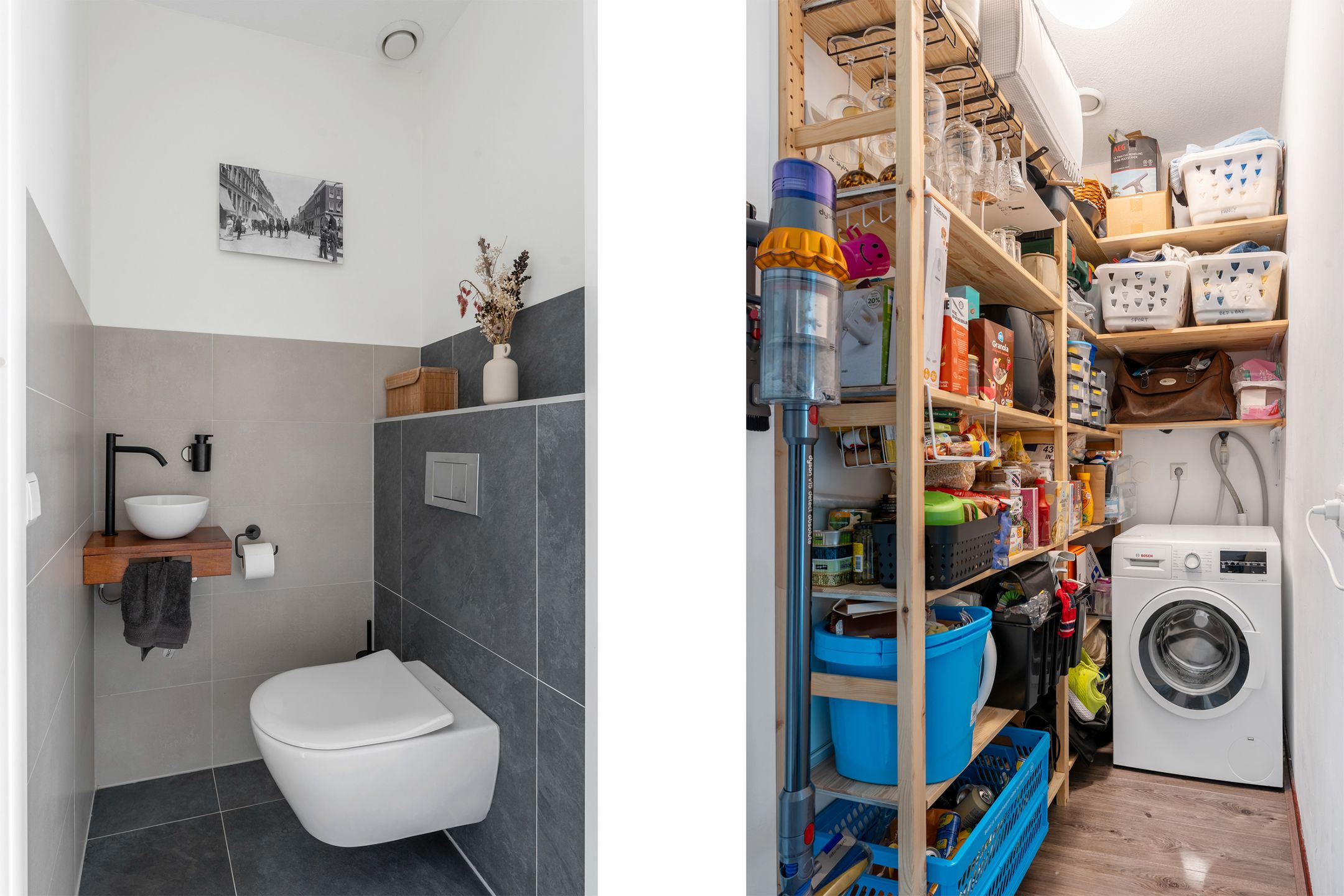 Photo 45 of Spangesekade 79-G