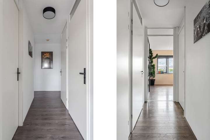 Foto 46 van Spangesekade 79-G