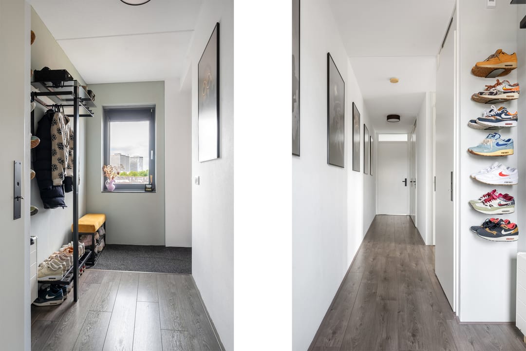 Photo 47 of Spangesekade 79-G