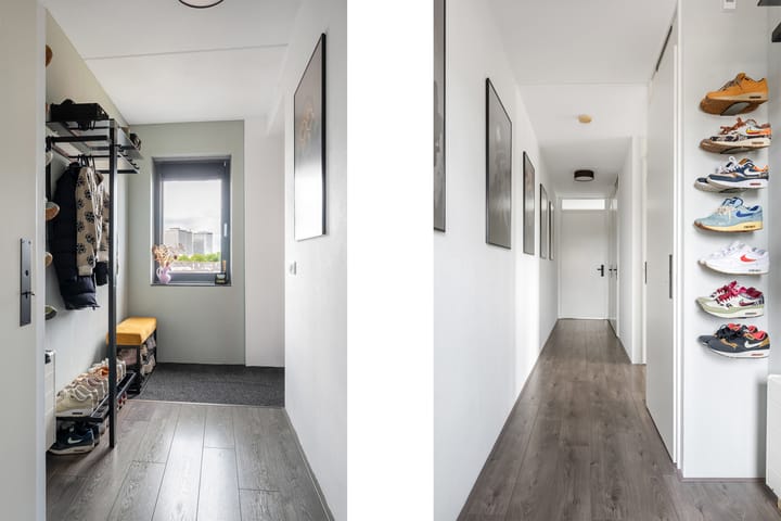 Foto 47 van Spangesekade 79-G