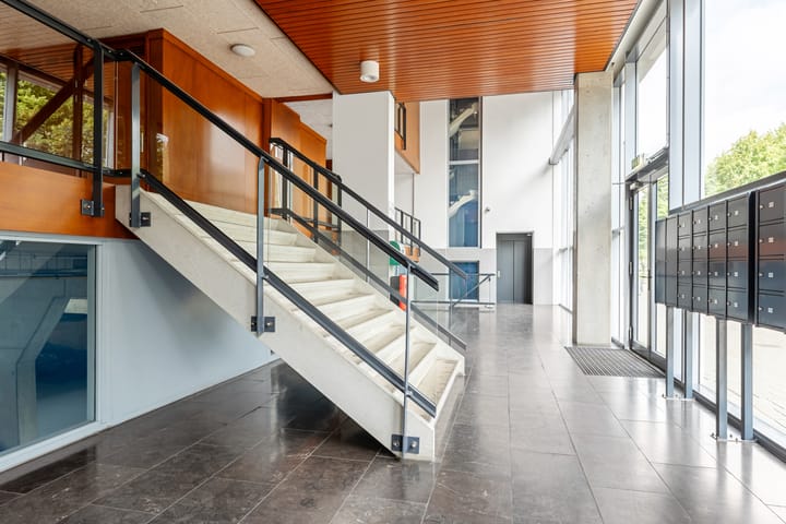 Foto 51 van Spangesekade 79-G