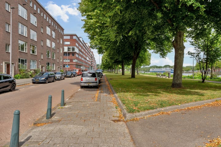 Foto 56 van Spangesekade 79-G