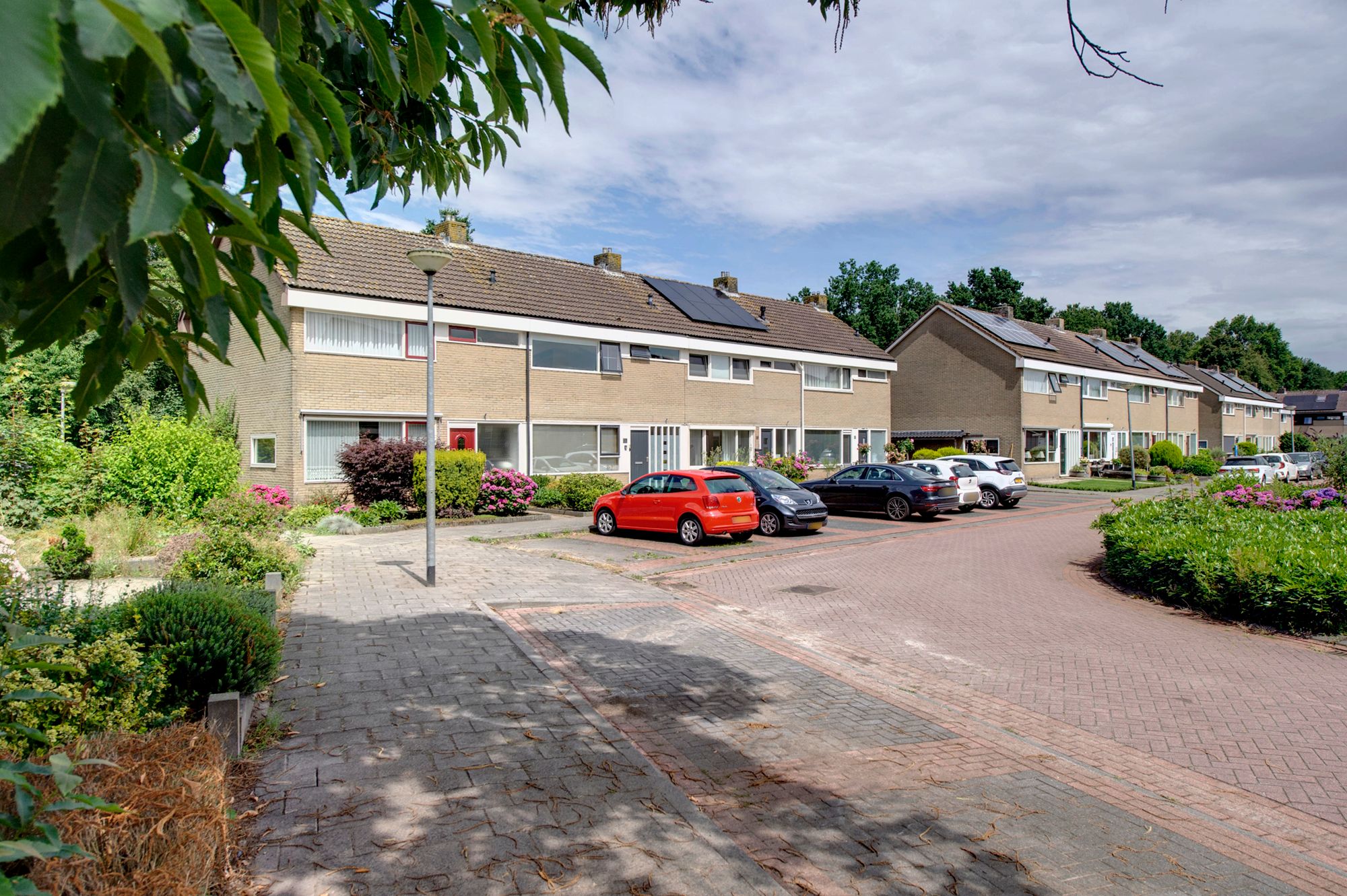 Foto 3 van Veemstede 15