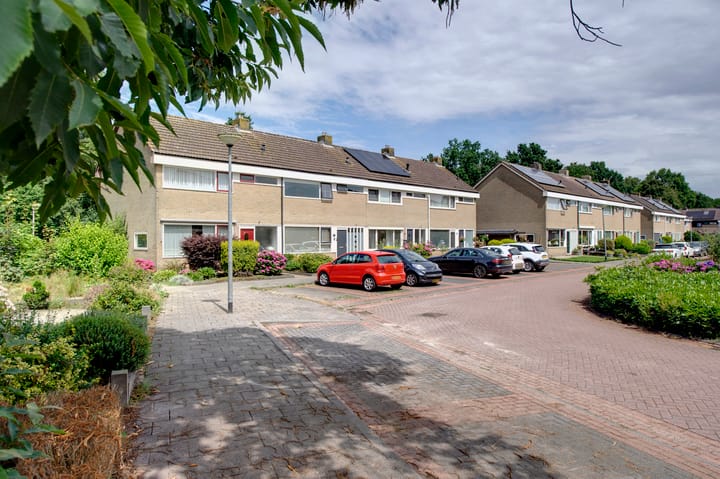 Foto 3 van Veemstede 15