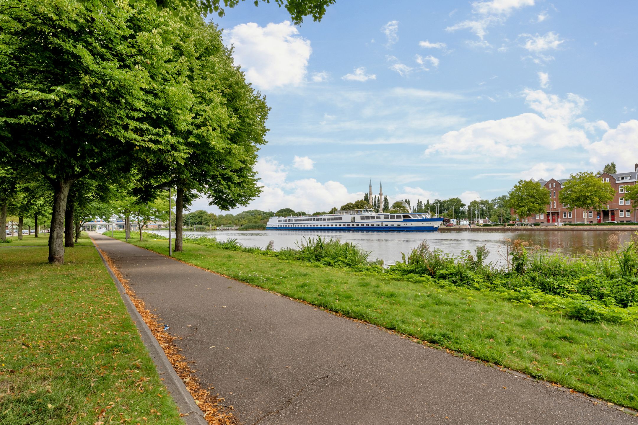 Photo 57 of Spangesekade 79-G