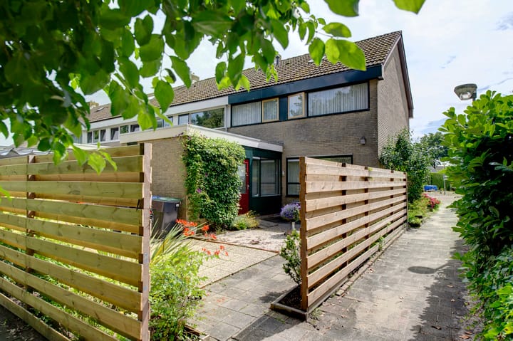 Foto 4 van Veemstede 15