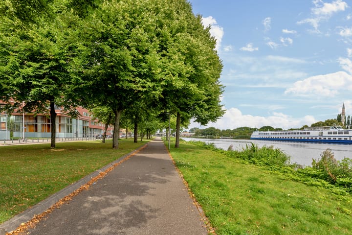 Foto 58 van Spangesekade 79-G