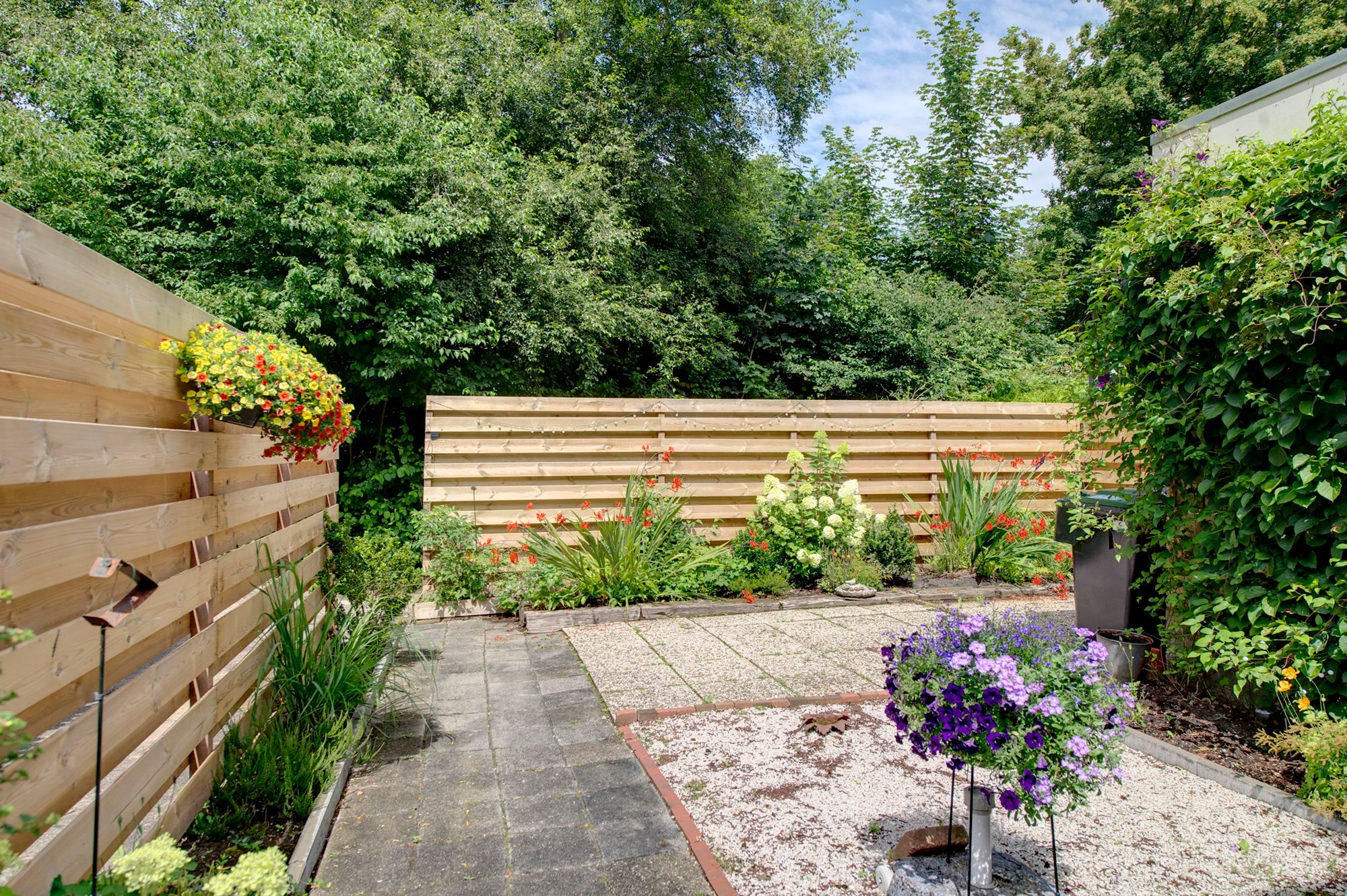 Foto 6 van Veemstede 15