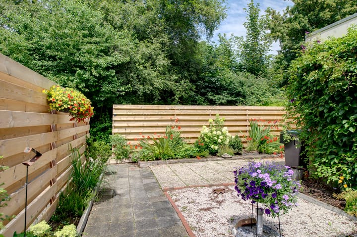 Foto 6 van Veemstede 15