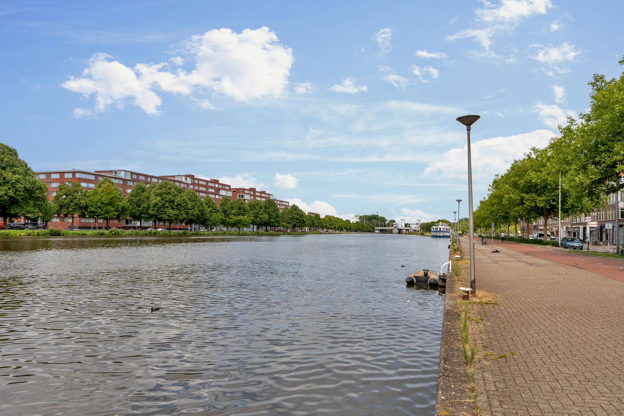 Photo 60 of Spangesekade 79-G