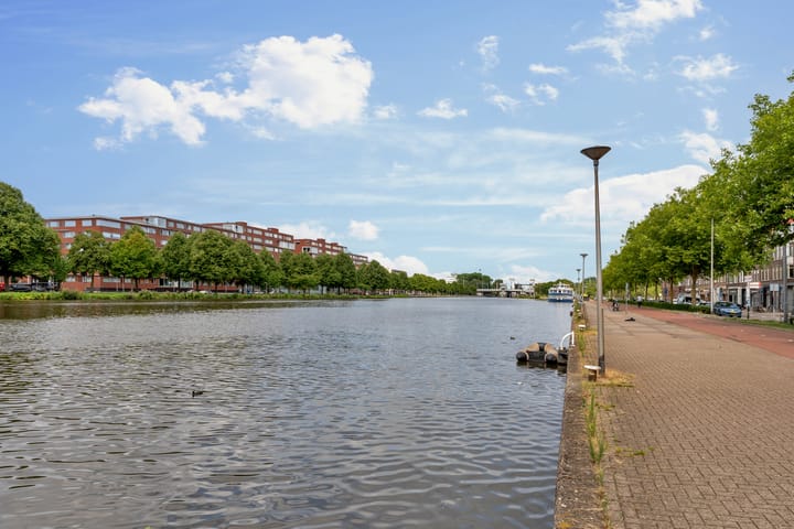 Foto 60 van Spangesekade 79-G