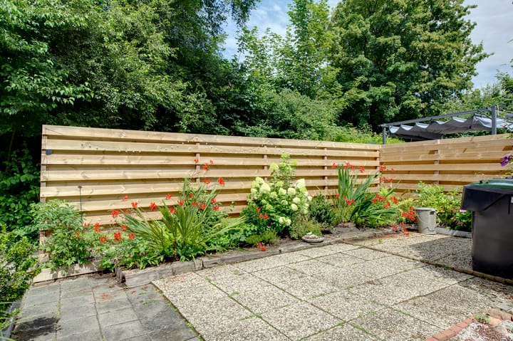 Foto 7 van Veemstede 15