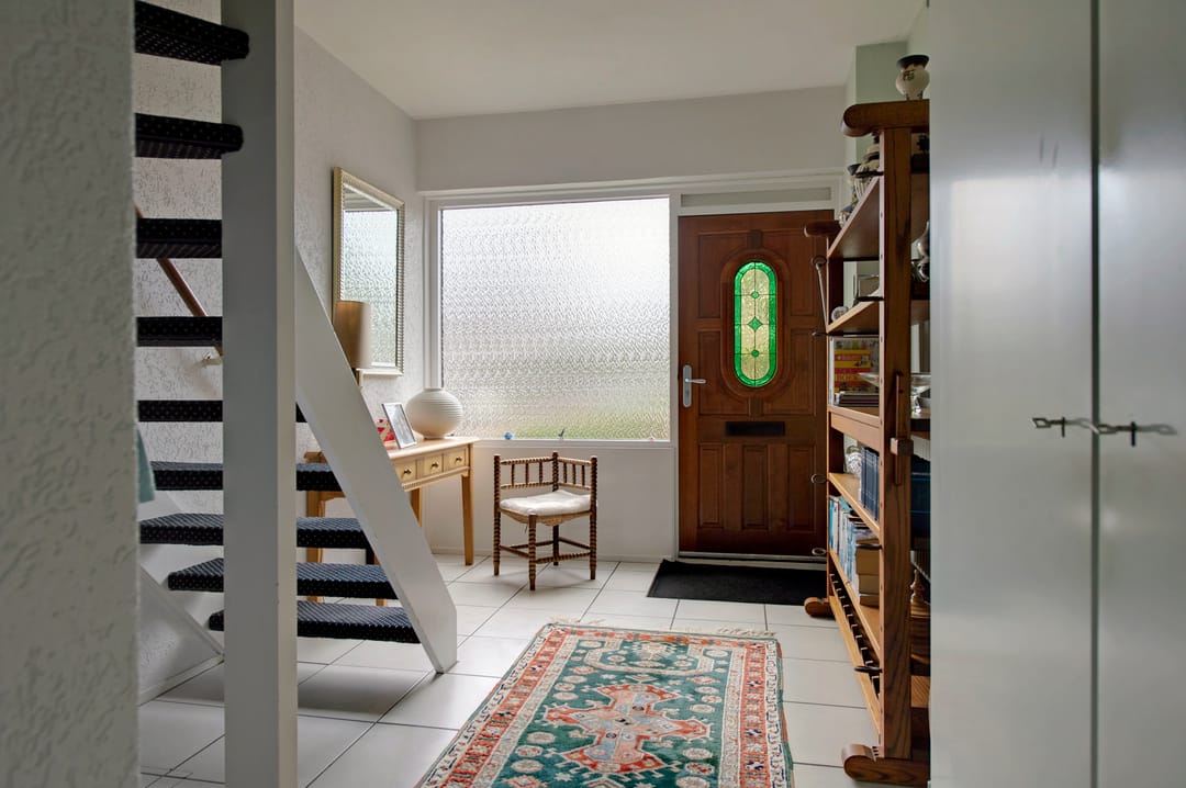 Foto 8 van Veemstede 15