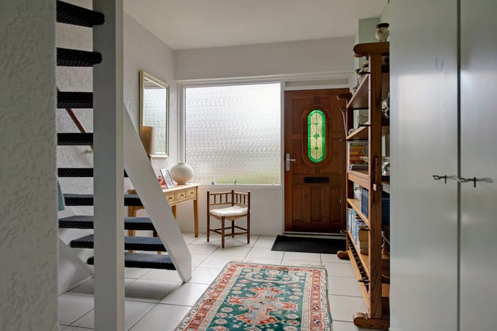 Foto 8 van Veemstede 15