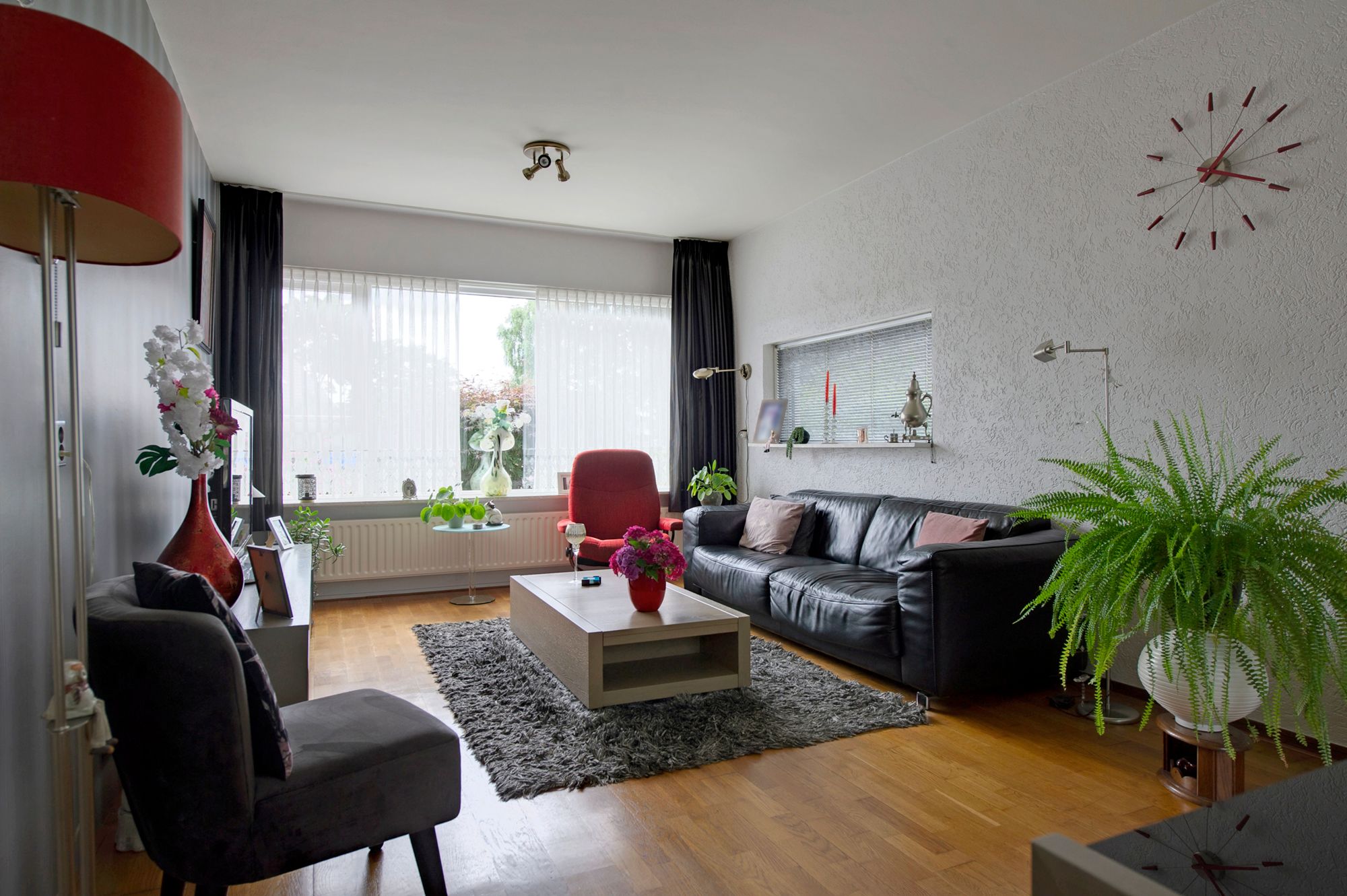 Foto 9 van Veemstede 15