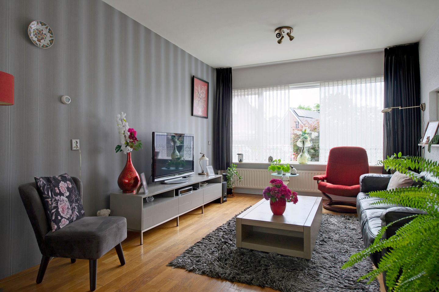 Foto 10 van Veemstede 15