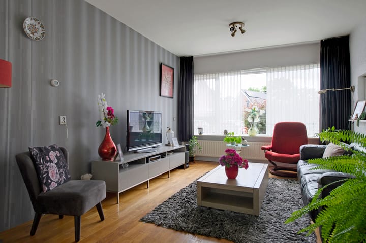 Foto 10 van Veemstede 15