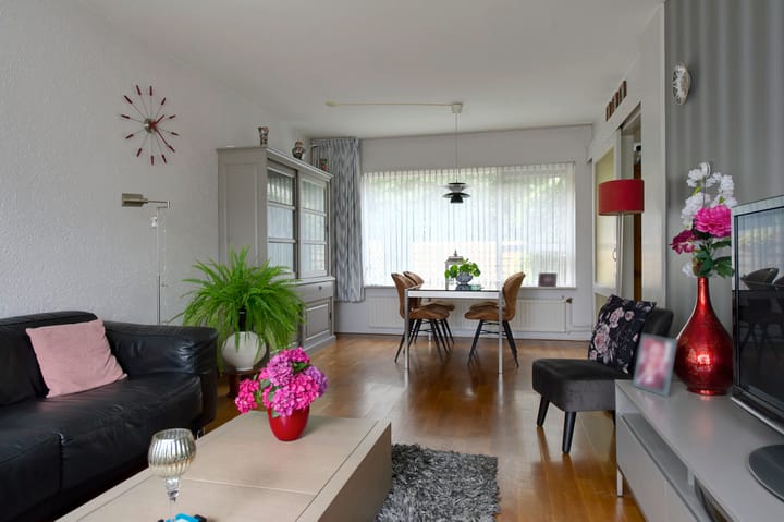 Foto 11 van Veemstede 15