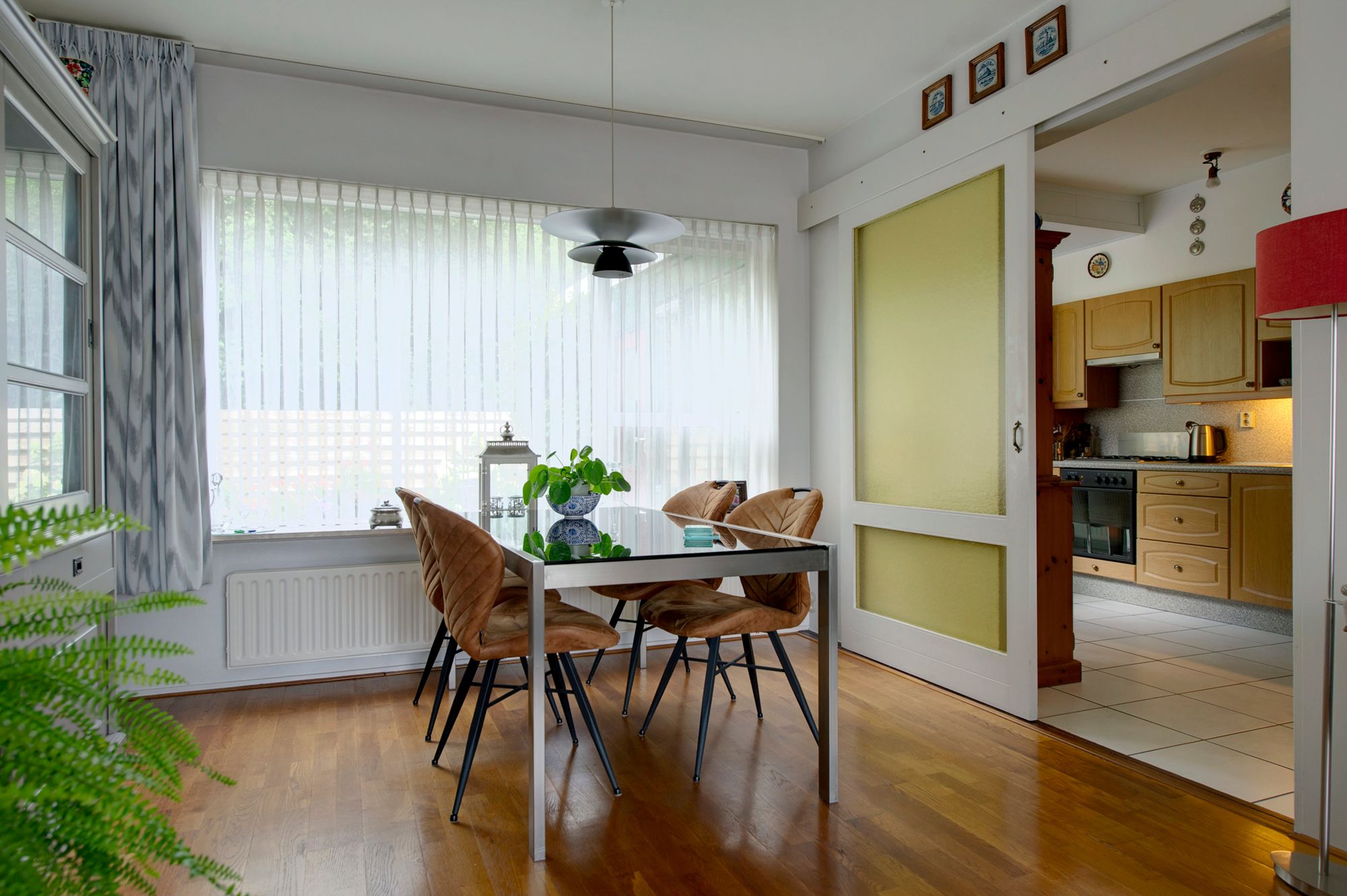 Foto 12 van Veemstede 15