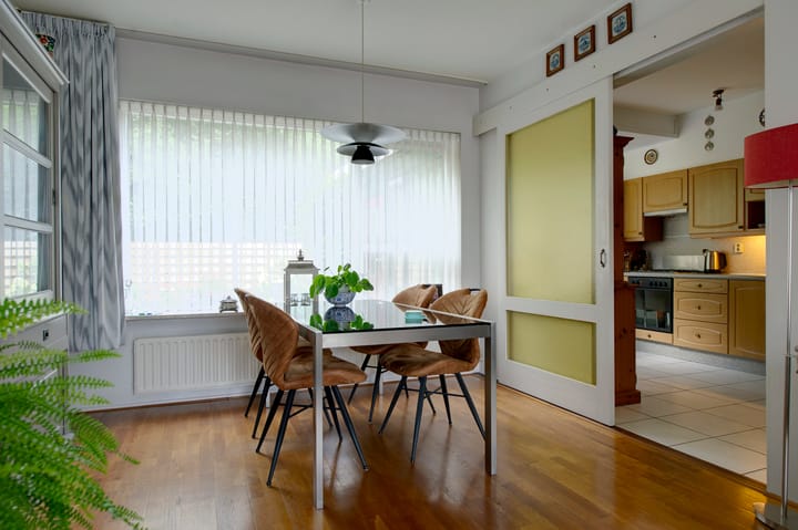 Foto 12 van Veemstede 15