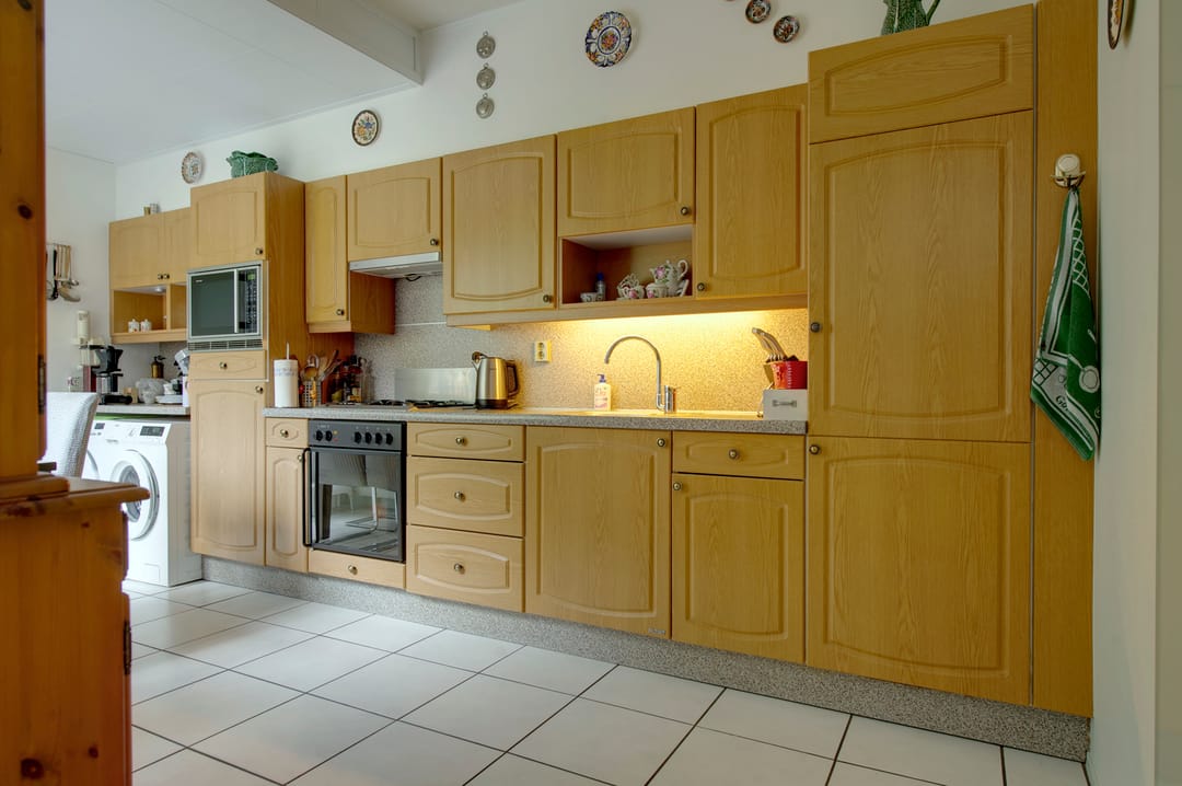 Foto 13 van Veemstede 15