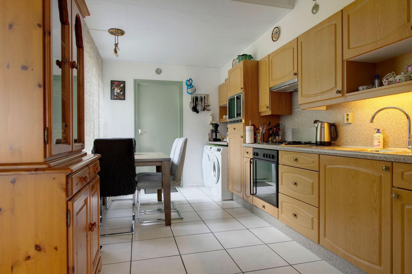 Foto 14 van Veemstede 15