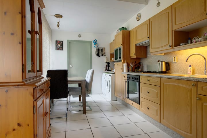 Foto 14 van Veemstede 15