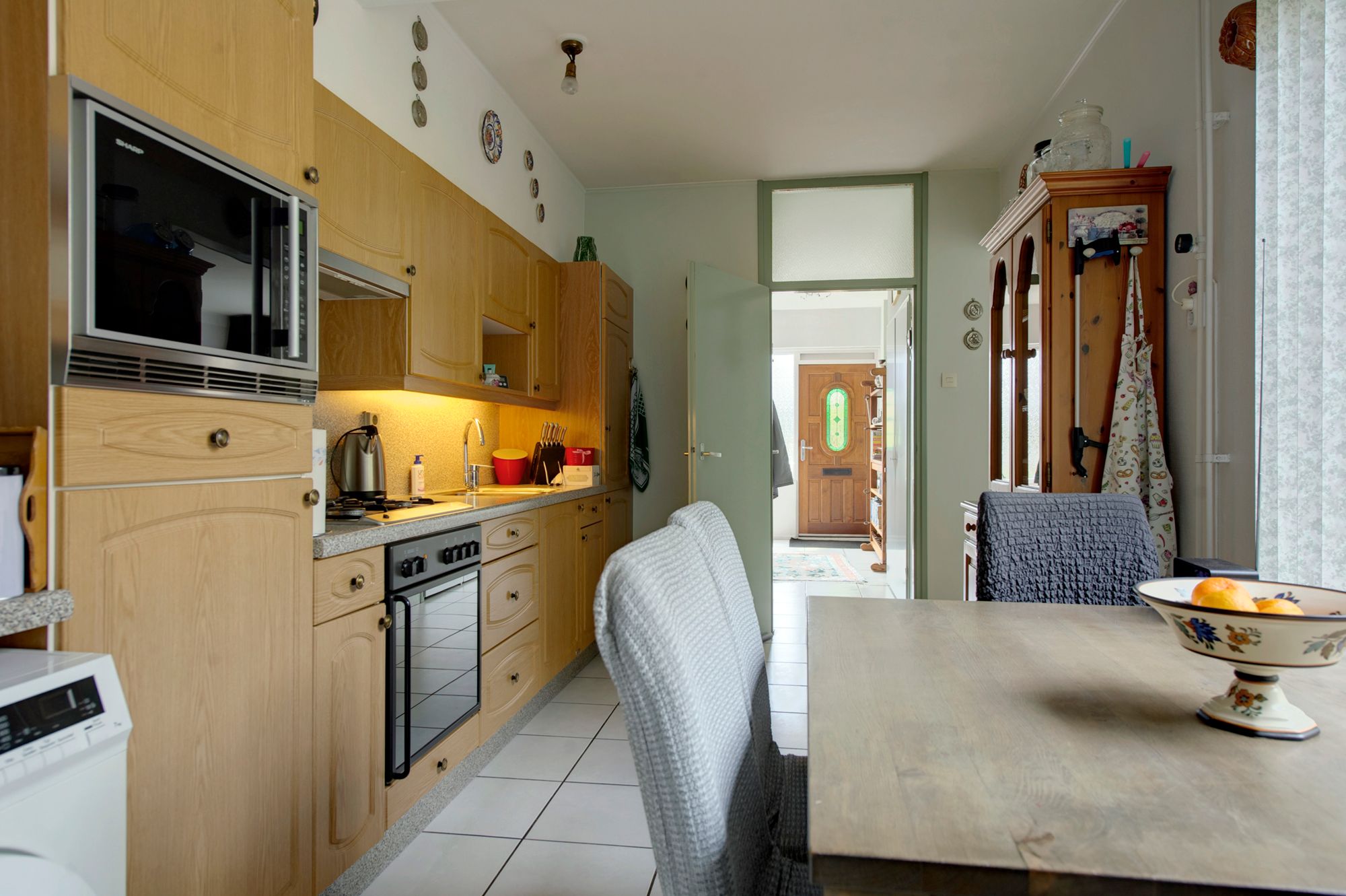 Foto 15 van Veemstede 15