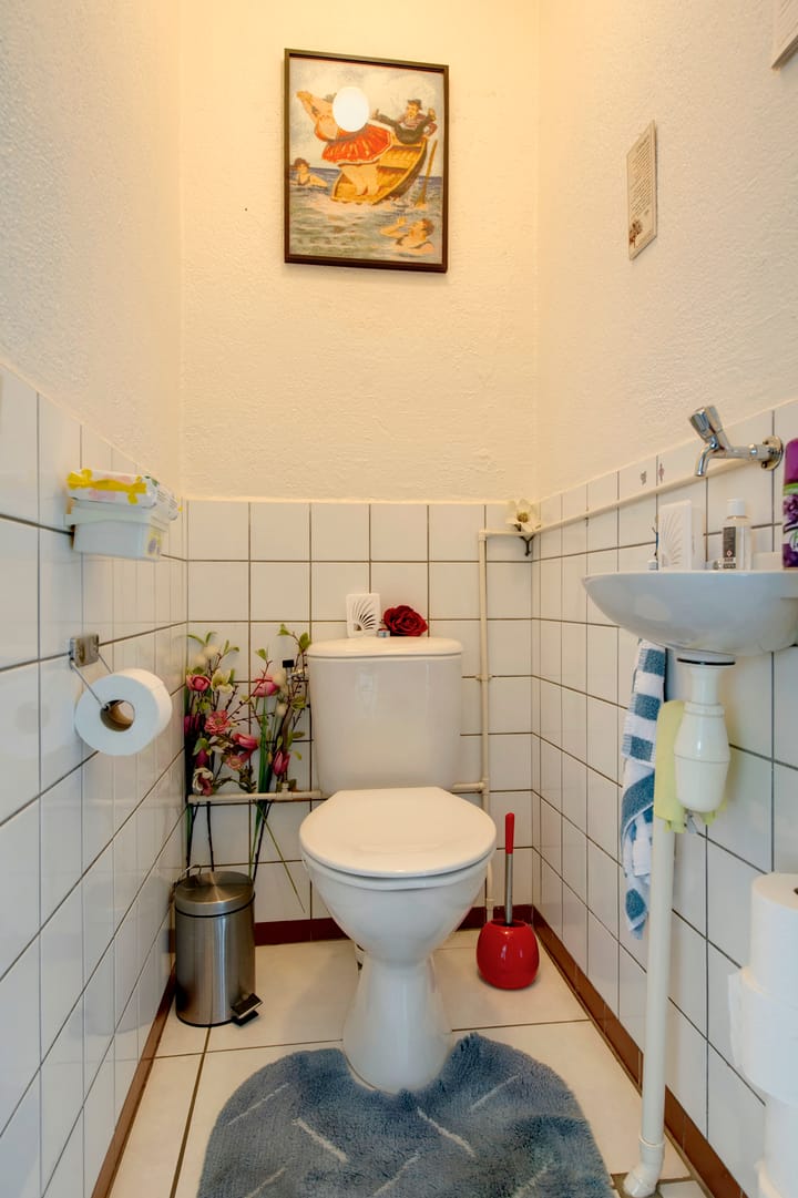 Foto 16 van Veemstede 15