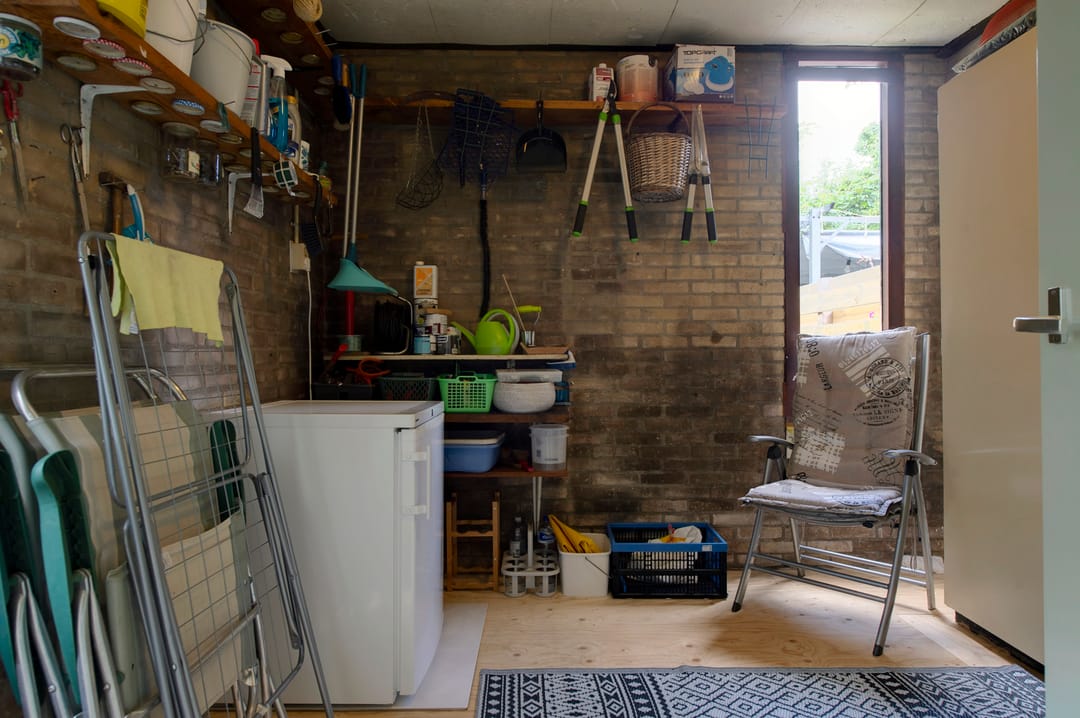 Foto 17 van Veemstede 15