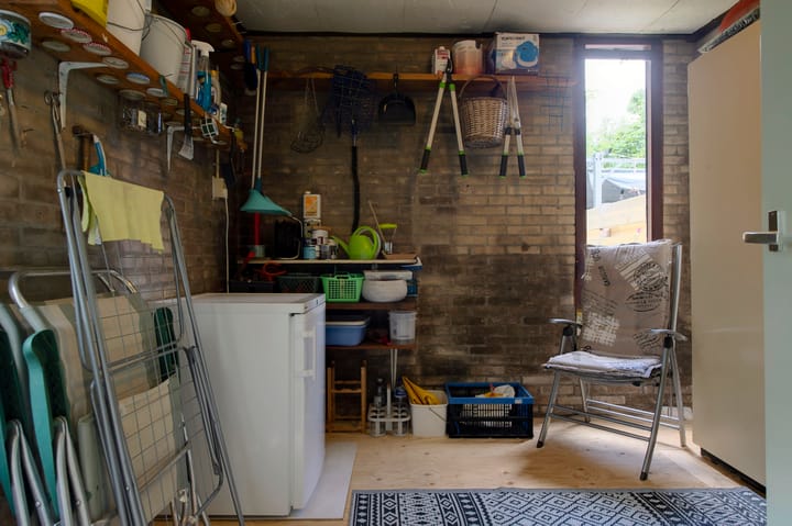 Foto 17 van Veemstede 15