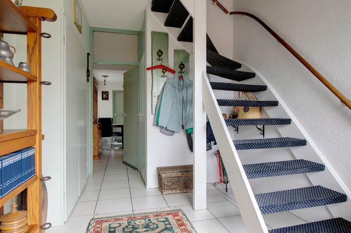 Foto 18 van Veemstede 15