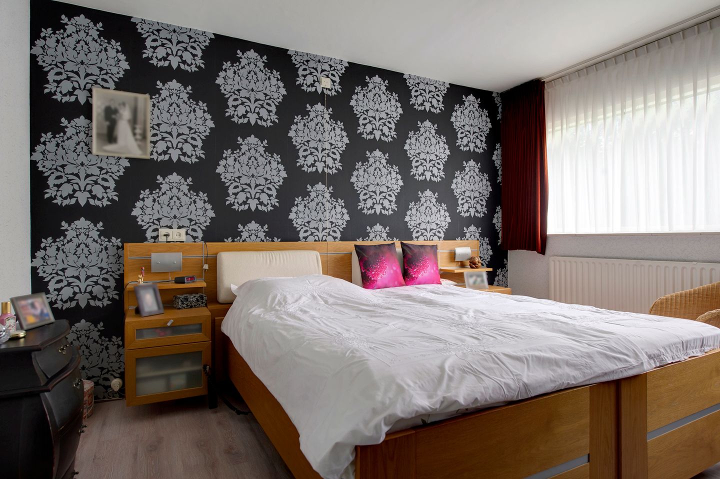 Foto 19 van Veemstede 15