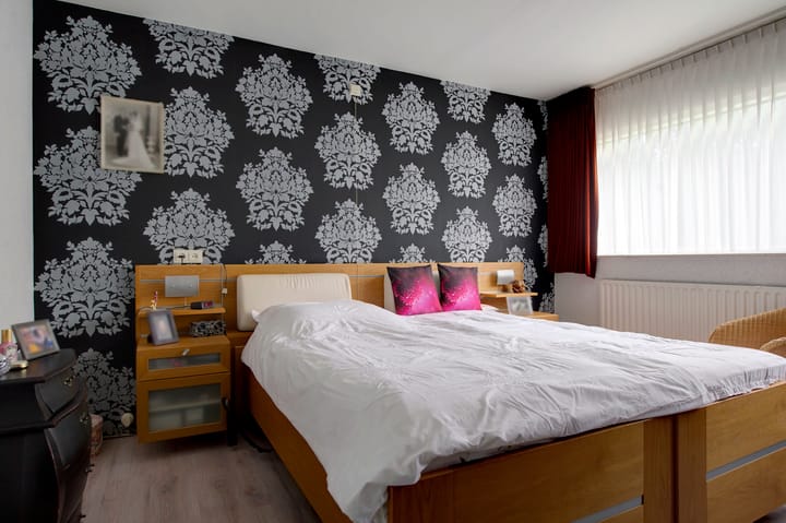 Foto 19 van Veemstede 15