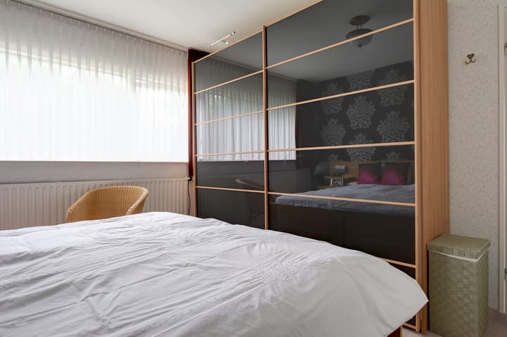 Foto 20 van Veemstede 15