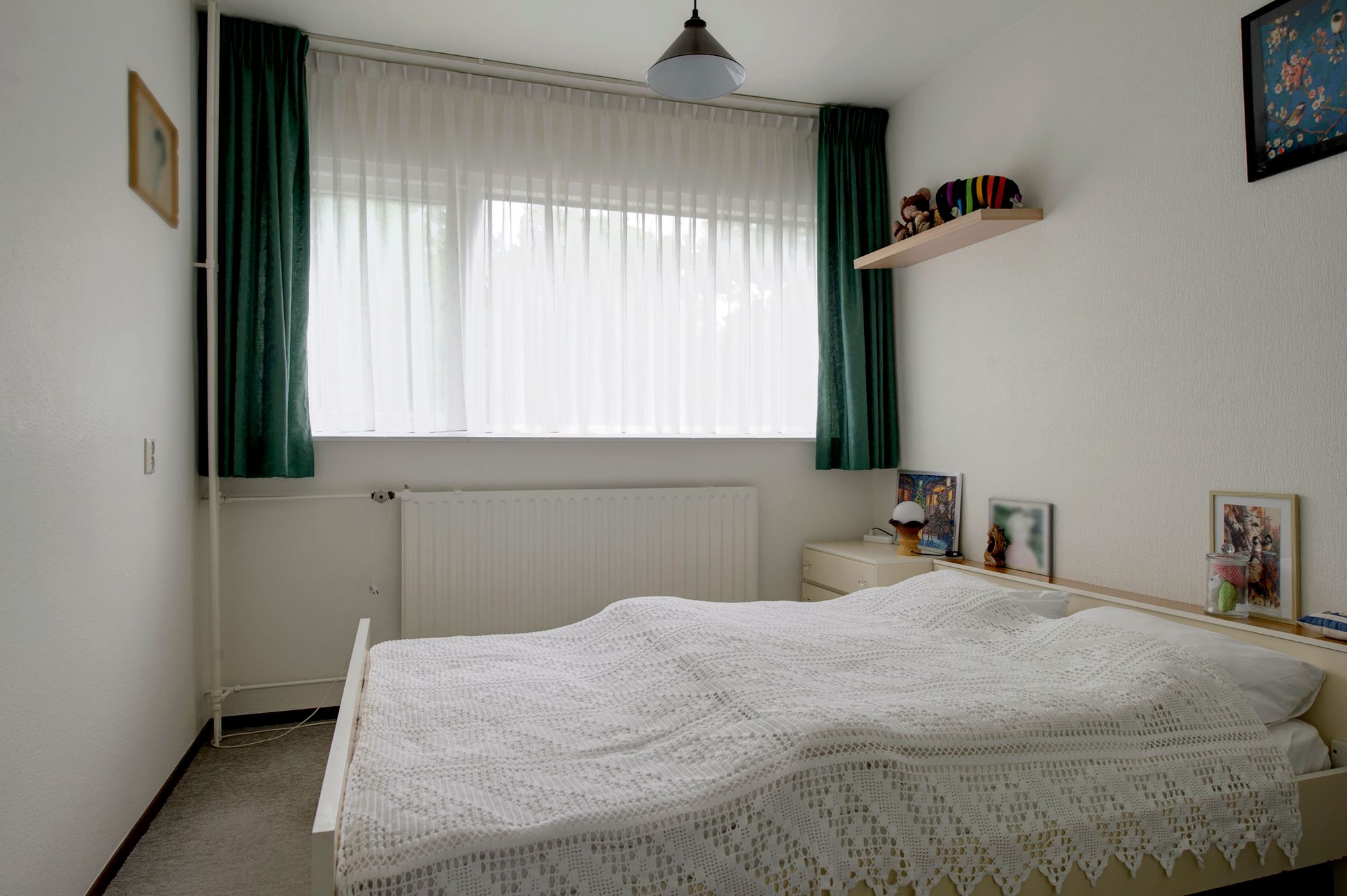 Foto 21 van Veemstede 15