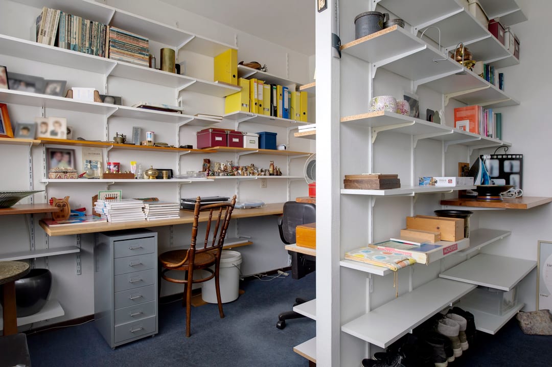 Foto 22 van Veemstede 15