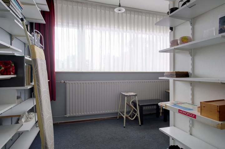 Foto 23 van Veemstede 15