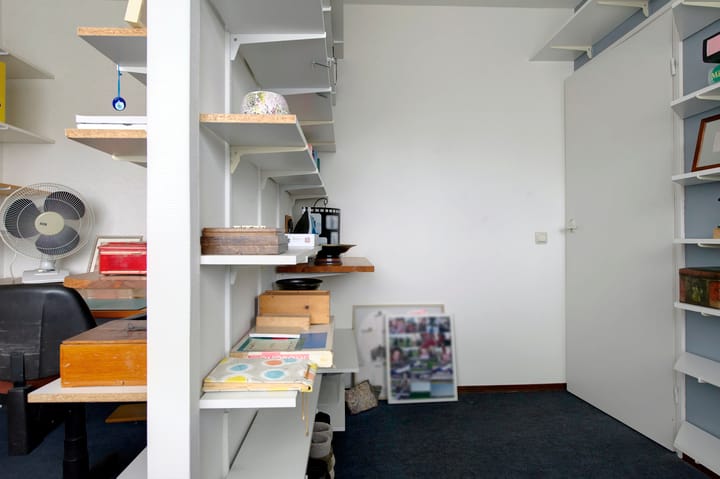 Foto 24 van Veemstede 15