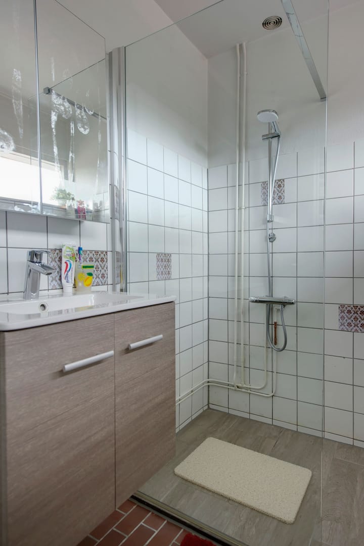 Foto 25 van Veemstede 15