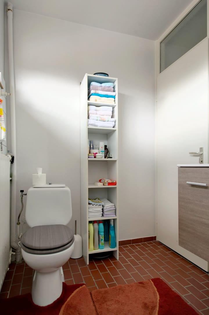 Foto 26 van Veemstede 15