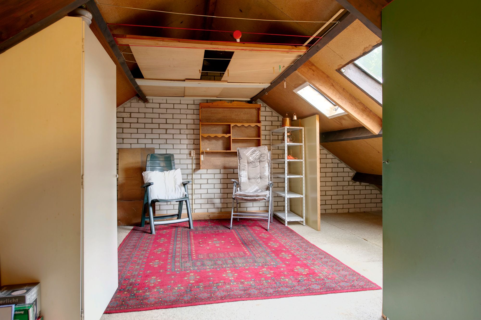 Foto 27 van Veemstede 15