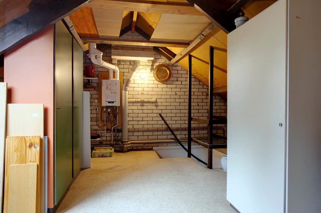 Foto 28 van Veemstede 15