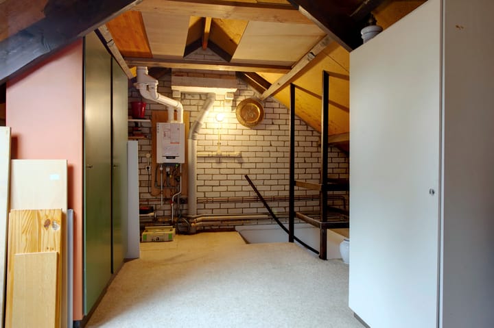 Foto 28 van Veemstede 15