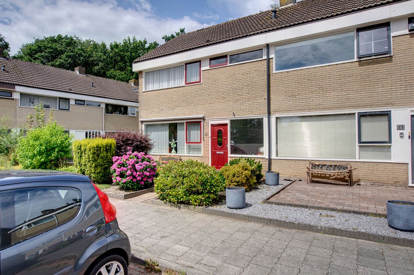 Foto 29 van Veemstede 15