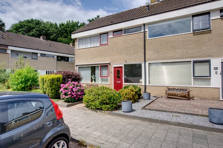 Foto 29 van Veemstede 15